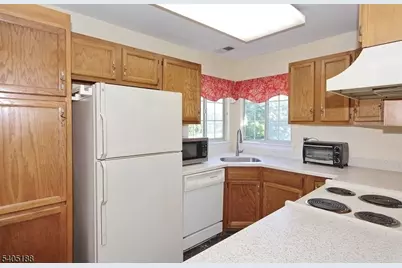 58 Wescott Road Ondo, Bedminster Township, NJ 07921 - Photo 5