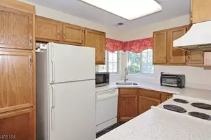 58 Wescott Road Ondo, Bedminster Township, NJ 07921 - Photo 5