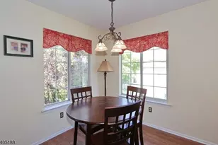 58 Wescott Road Ondo, Bedminster Township, NJ 07921 - Photo 3