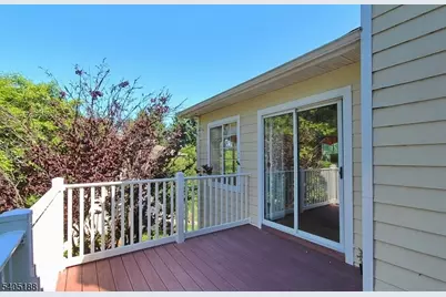 58 Wescott Road Ondo, Bedminster Township, NJ 07921 - Photo 7