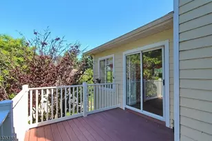 58 Wescott Road Ondo, Bedminster Township, NJ 07921 - Photo 7