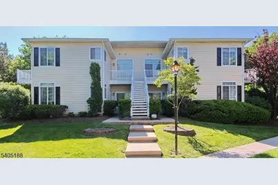 58 Wescott Road Ondo, Bedminster Township, NJ 07921 - Photo 1