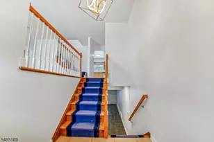 30 Sanford Ave, West Caldwell, NJ 07006 - Photo 21