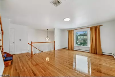 30 Sanford Ave, West Caldwell, NJ 07006 - Photo 5