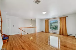 30 Sanford Ave, West Caldwell, NJ 07006 - Photo 5