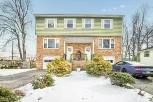 30 Sanford Ave, West Caldwell, NJ 07006 - Photo 1
