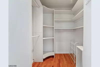 30 Sanford Ave, West Caldwell, NJ 07006 - Photo 17