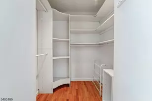 30 Sanford Ave, West Caldwell, NJ 07006 - Photo 17