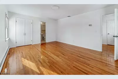 30 Sanford Ave, West Caldwell, NJ 07006 - Photo 15