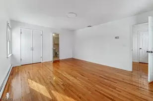 30 Sanford Ave, West Caldwell, NJ 07006 - Photo 15