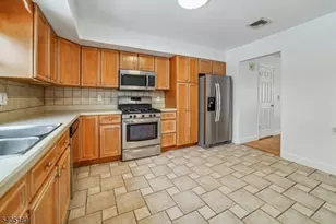 30 Sanford Ave, West Caldwell, NJ 07006 - Photo 7