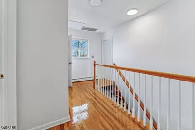 30 Sanford Ave, West Caldwell, NJ 07006 - Photo 13