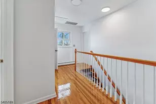 30 Sanford Ave, West Caldwell, NJ 07006 - Photo 13