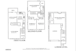 30 Sanford Ave, West Caldwell, NJ 07006 - Photo 29