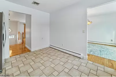 30 Sanford Ave, West Caldwell, NJ 07006 - Photo 9