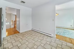 30 Sanford Ave, West Caldwell, NJ 07006 - Photo 9