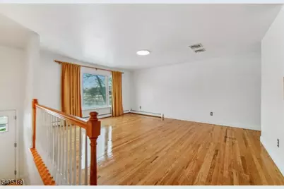 30 Sanford Ave, West Caldwell, NJ 07006 - Photo 3