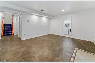 30 Sanford Ave, West Caldwell, NJ 07006 - Photo 23