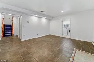 30 Sanford Ave, West Caldwell, NJ 07006 - Photo 23