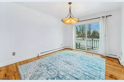 30 Sanford Ave, West Caldwell, NJ 07006 - Photo 11