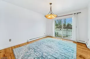 30 Sanford Ave, West Caldwell, NJ 07006 - Photo 11