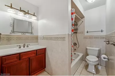 30 Sanford Ave, West Caldwell, NJ 07006 - Photo 19