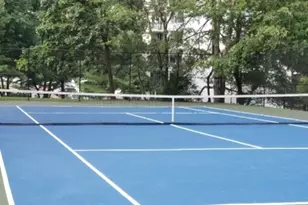 2 Claridge Dr, Verona Twp., NJ 07044 - Photo 31