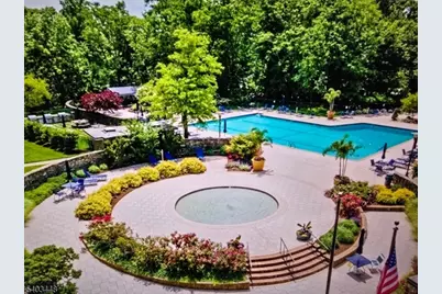 2 Claridge Dr #4MW, Verona Twp., NJ 07044 - Photo 29