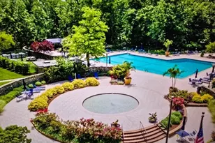 2 Claridge Dr, Verona Twp., NJ 07044 - Photo 29