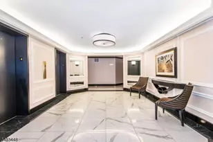 2 Claridge Dr, Verona Twp., NJ 07044 - Photo 15