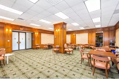 2 Claridge Dr #4MW, Verona Twp., NJ 07044 - Photo 19