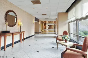 2 Claridge Dr, Verona Twp., NJ 07044 - Photo 7