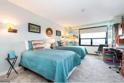 2 Claridge Dr #4MW, Verona Twp., NJ 07044 - Photo 21