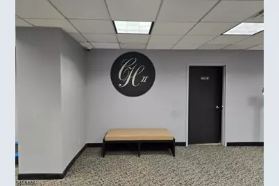 2 Claridge Dr #4MW, Verona Twp., NJ 07044 - Photo 21