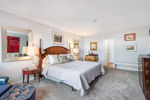 2 Claridge Dr, Verona Twp., NJ 07044 - Photo 11