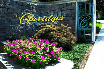 2 Claridge Dr #4MW, Verona Twp., NJ 07044 - Photo 3