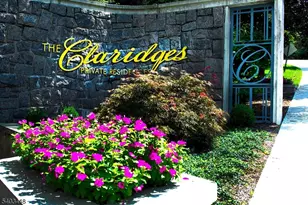 2 Claridge Dr, Verona Twp., NJ 07044 - Photo 3