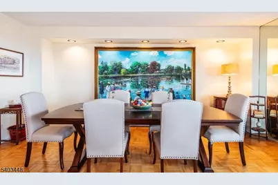 2 Claridge Dr #4MW, Verona Twp., NJ 07044 - Photo 3