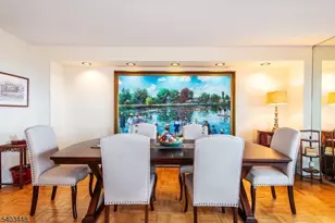 2 Claridge Dr, Verona Twp., NJ 07044 - Photo 3