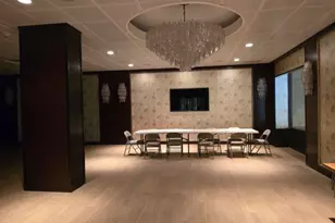 2 Claridge Dr, Verona Twp., NJ 07044 - Photo 23