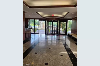 2 Claridge Dr #4MW, Verona Twp., NJ 07044 - Photo 25