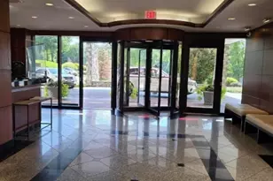 2 Claridge Dr, Verona Twp., NJ 07044 - Photo 25