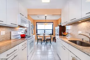 2 Claridge Dr, Verona Twp., NJ 07044 - Photo 15