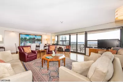 2 Claridge Dr #4MW, Verona Twp., NJ 07044 - Photo 1