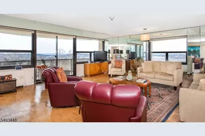 2 Claridge Dr #4MW, Verona Twp., NJ 07044 - Photo 9