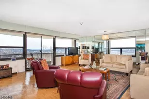 2 Claridge Dr, Verona Twp., NJ 07044 - Photo 9