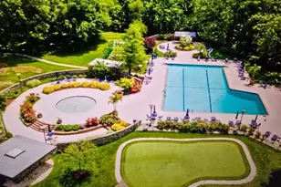 2 Claridge Dr, Verona Twp., NJ 07044 - Photo 33