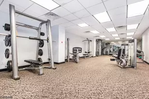 2 Claridge Dr, Verona Twp., NJ 07044 - Photo 23