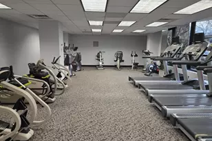 2 Claridge Dr, Verona Twp., NJ 07044 - Photo 27