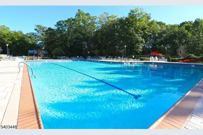 2 Claridge Dr #4MW, Verona Twp., NJ 07044 - Photo 27